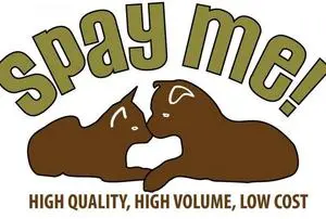 Spay Neuter Clinic Low Cost Spay Neuter
